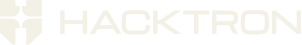 Hacktron
