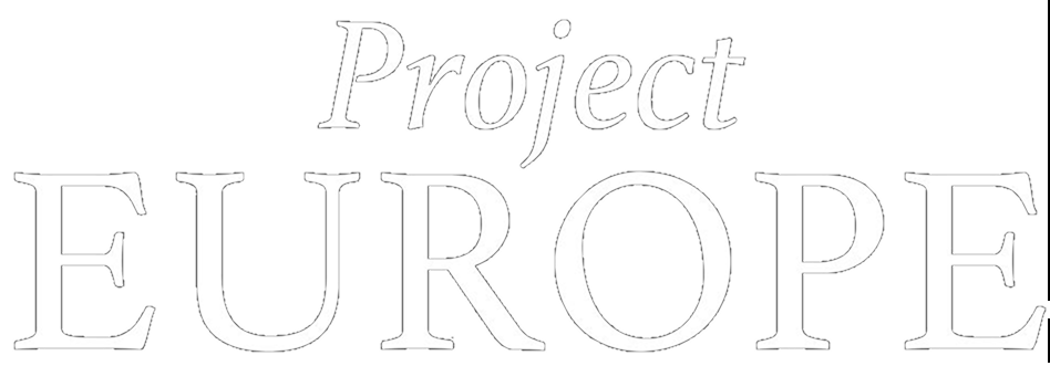 Project Europe