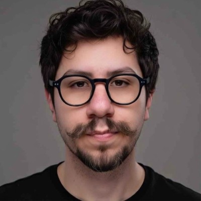 Julio Araujo